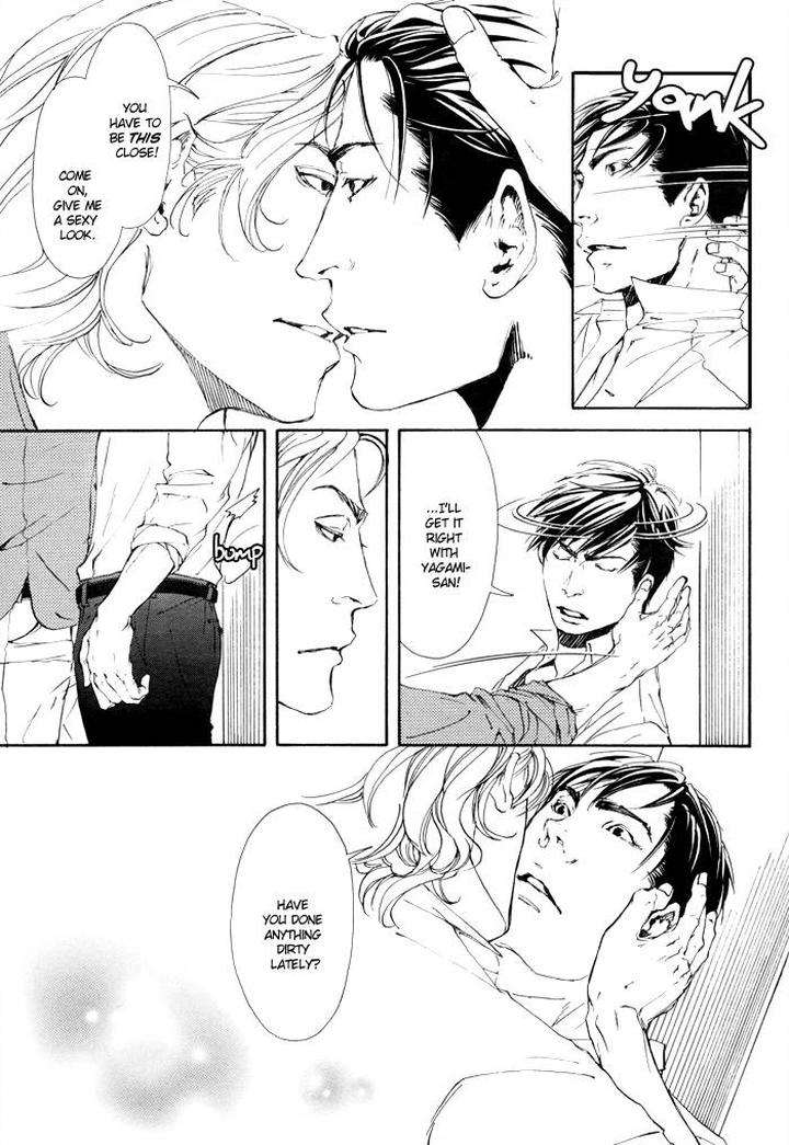 10-Dance-Inoue-Satou-Vol-1-Eng page 34