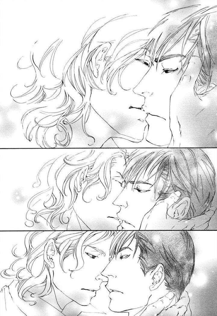 10-Dance-Inoue-Satou-Vol-1-Eng page 35
