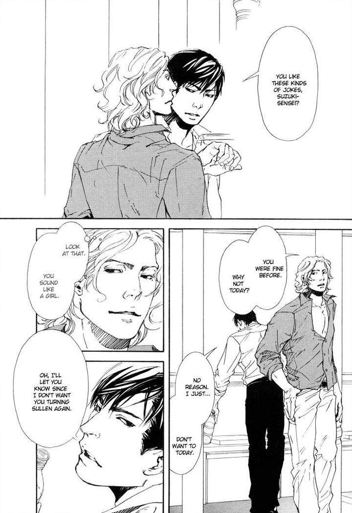 10-Dance-Inoue-Satou-Vol-1-Eng page 36