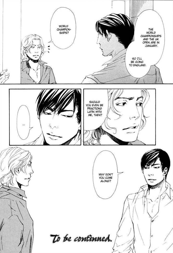 10-Dance-Inoue-Satou-Vol-1-Eng page 37