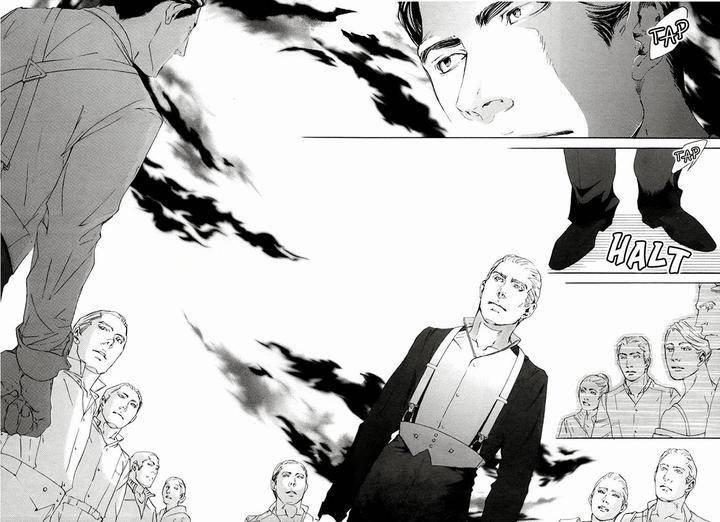 10-Dance-Inoue-Satou-Vol-2-Eng page 11