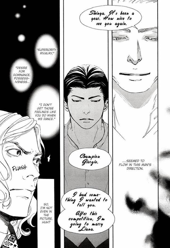 10-Dance-Inoue-Satou-Vol-2-Eng page 13