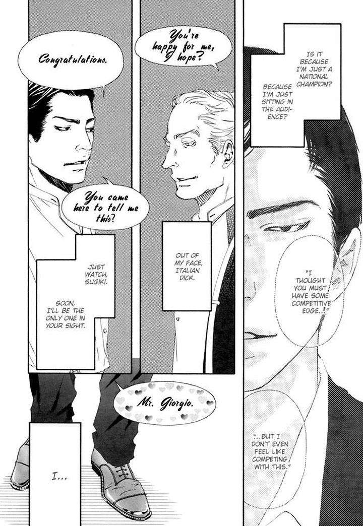 10-Dance-Inoue-Satou-Vol-2-Eng page 14