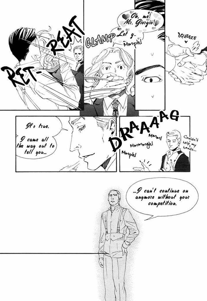 10-Dance-Inoue-Satou-Vol-2-Eng page 16