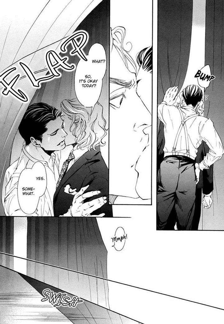 10-Dance-Inoue-Satou-Vol-2-Eng page 18