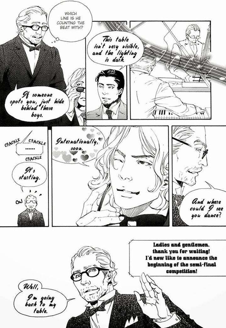 10-Dance-Inoue-Satou-Vol-2-Eng page 23