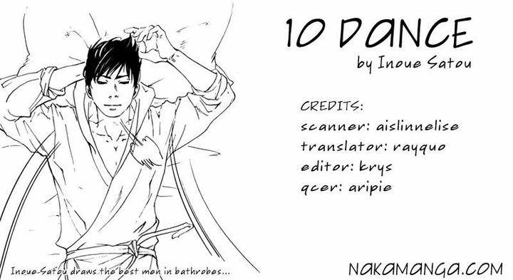 10-Dance-Inoue-Satou-Vol-2-Eng page 25