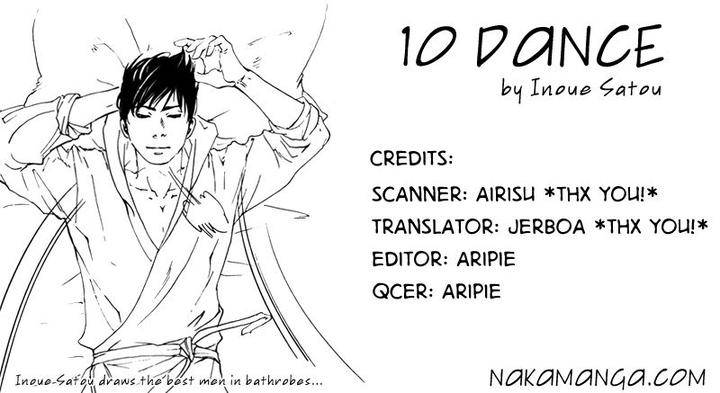 10-Dance-Inoue-Satou-Vol-2-Eng page 2