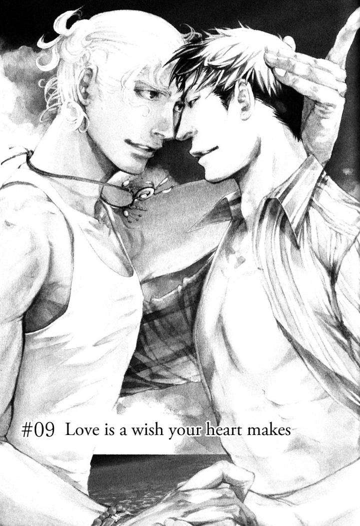 10-Dance-Inoue-Satou-Vol-2-Eng page 3