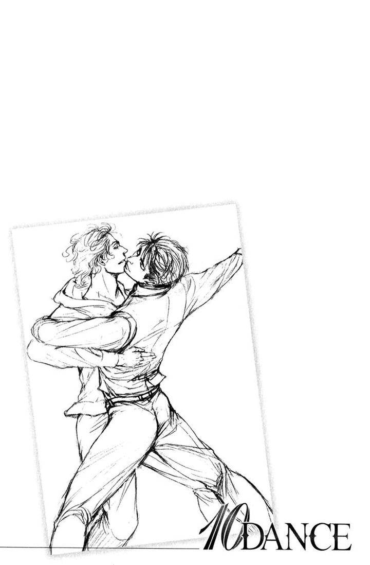 10-Dance-Inoue-Satou-Vol-2-Eng page 4