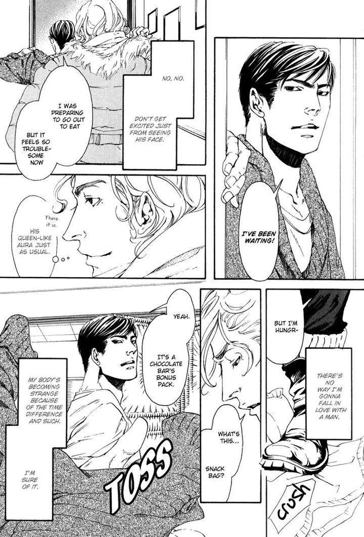 10-Dance-Inoue-Satou-Vol-2-Eng page 9
