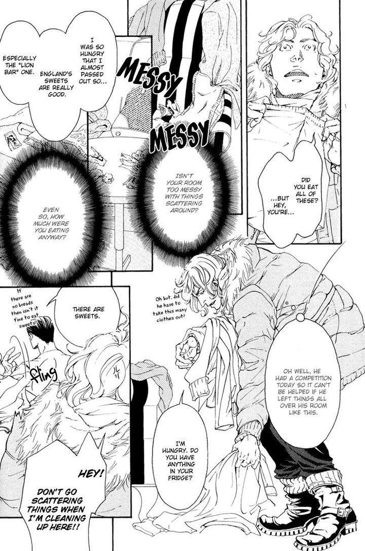 10-Dance-Inoue-Satou-Vol-2-Eng page 10