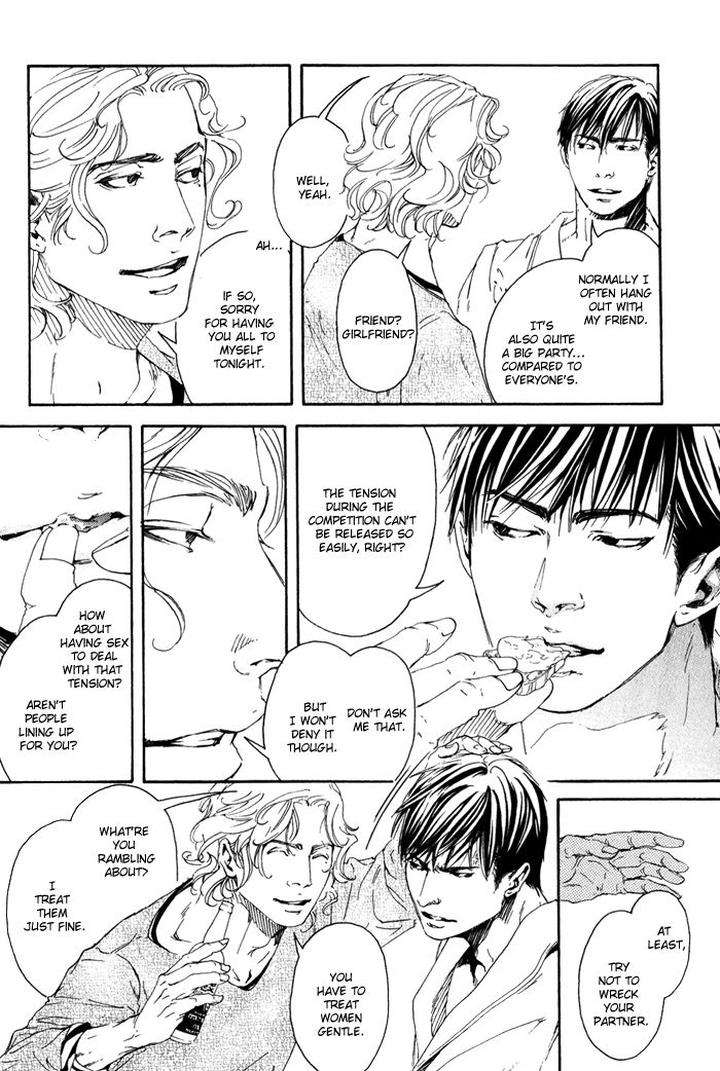 10-Dance-Inoue-Satou-Vol-2-Eng page 14