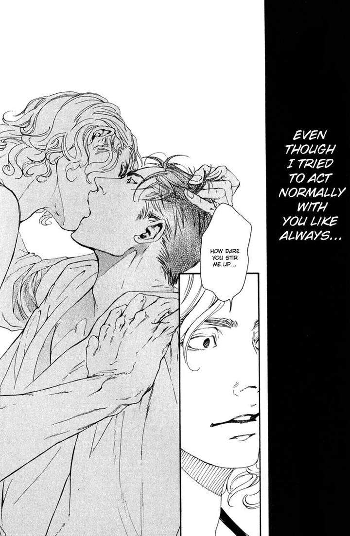 10-Dance-Inoue-Satou-Vol-2-Eng page 17