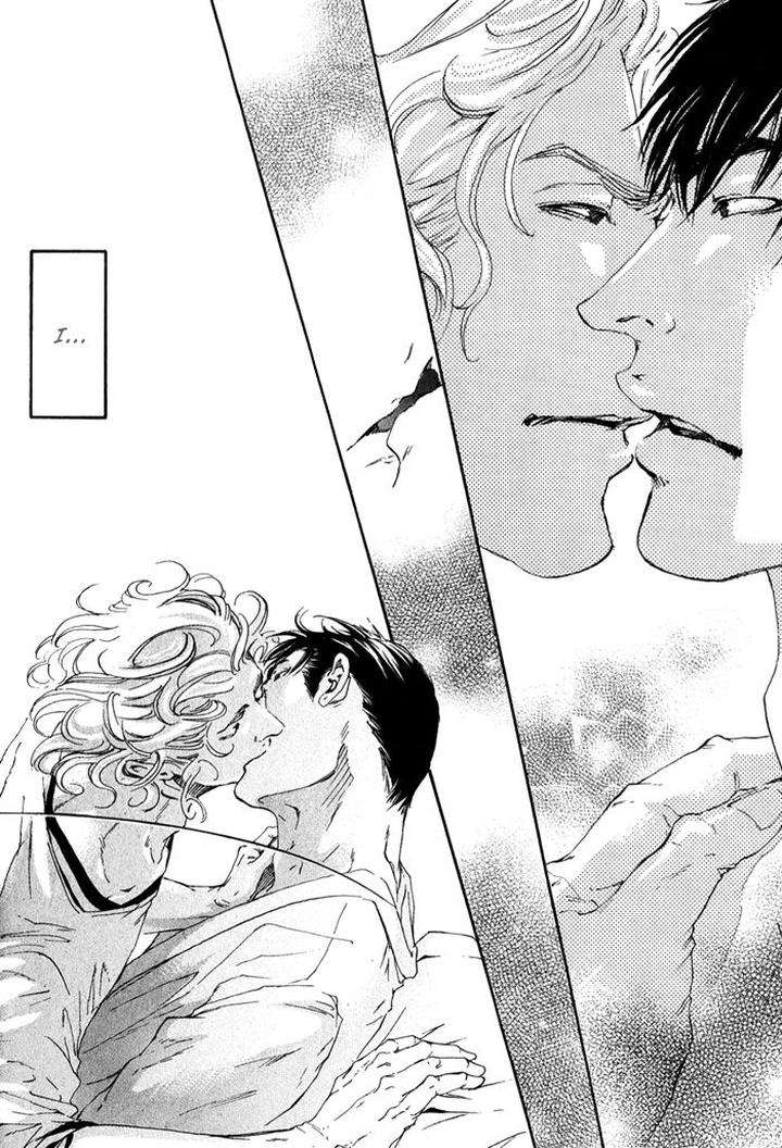 10-Dance-Inoue-Satou-Vol-2-Eng page 18