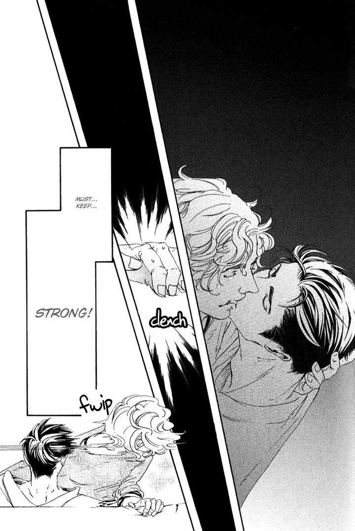 10-Dance-Inoue-Satou-Vol-2-Eng page 19