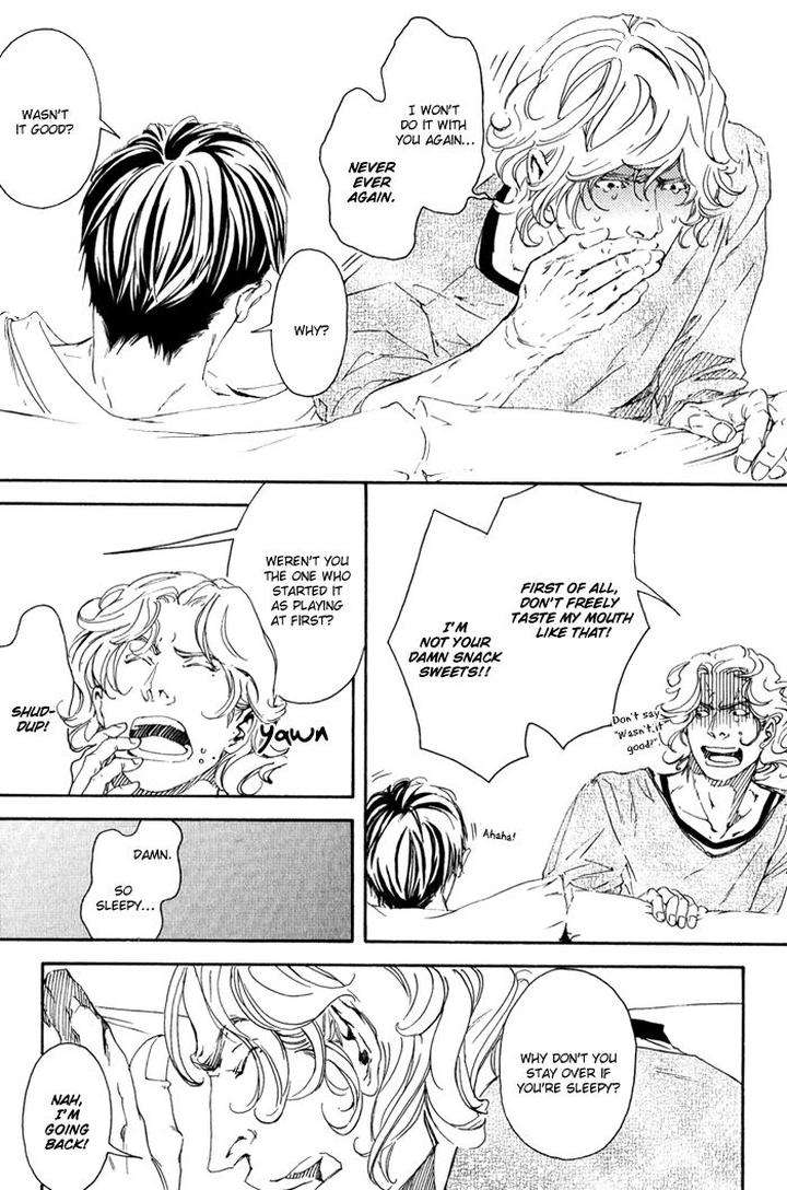 10-Dance-Inoue-Satou-Vol-2-Eng page 20