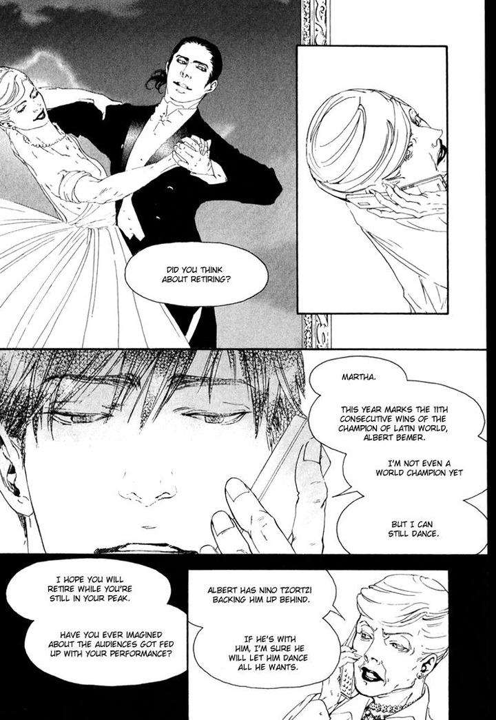 10-Dance-Inoue-Satou-Vol-2-Eng page 24
