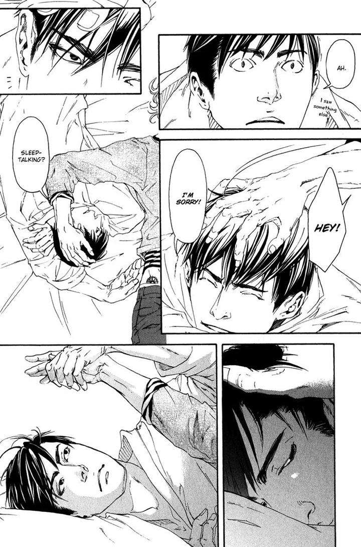 10-Dance-Inoue-Satou-Vol-2-Eng page 28