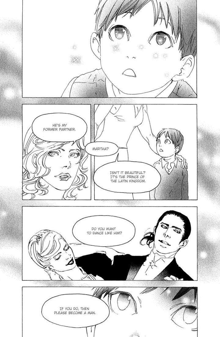 10-Dance-Inoue-Satou-Vol-2-Eng page 31