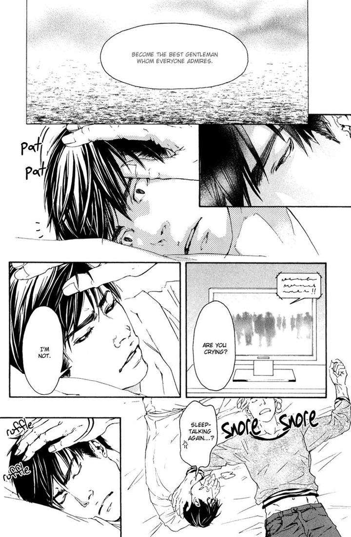 10-Dance-Inoue-Satou-Vol-2-Eng page 32