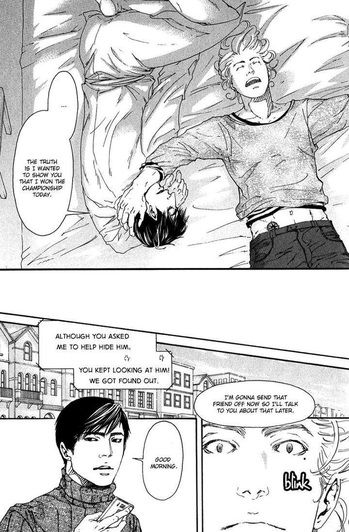 10-Dance-Inoue-Satou-Vol-2-Eng page 33