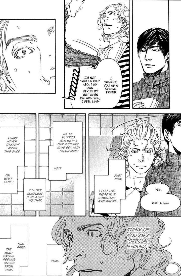 10-Dance-Inoue-Satou-Vol-2-Eng page 37