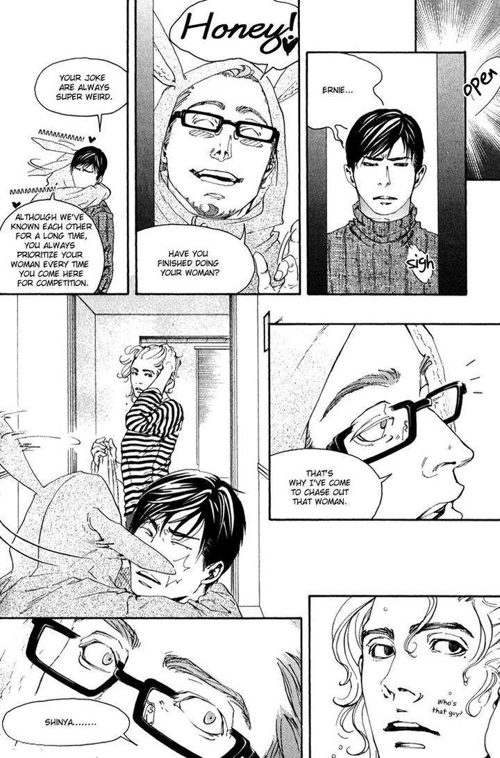 10-Dance-Inoue-Satou-Vol-2-Eng page 38