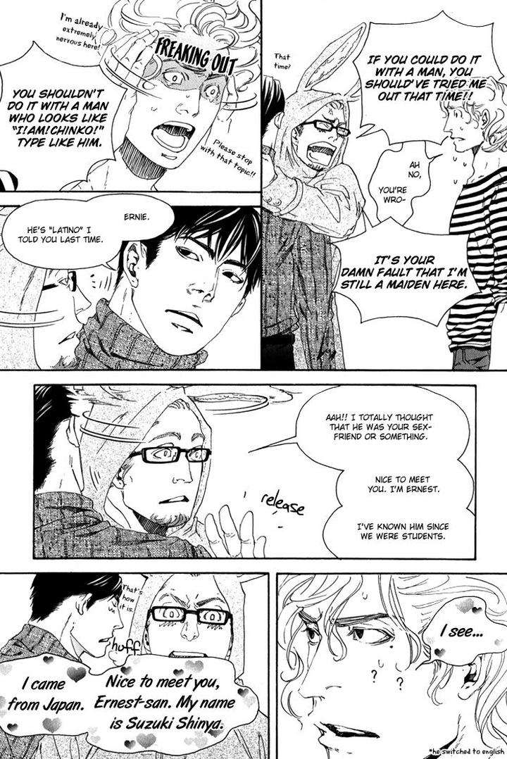 10-Dance-Inoue-Satou-Vol-2-Eng page 39