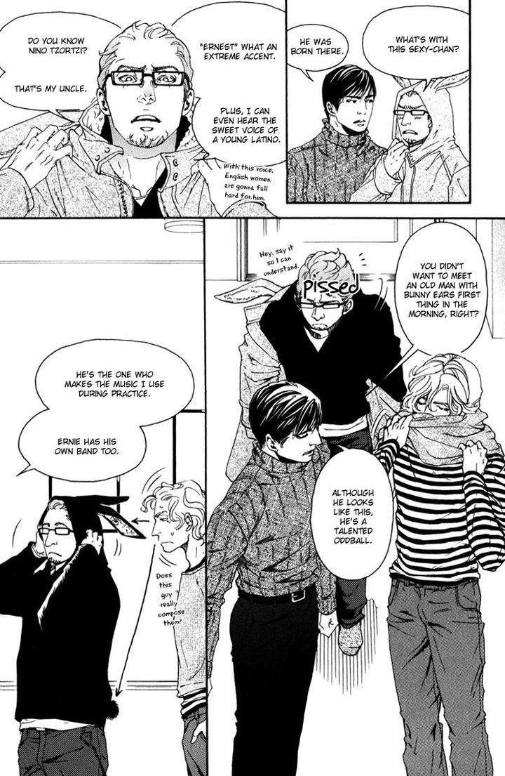 10-Dance-Inoue-Satou-Vol-2-Eng page 40