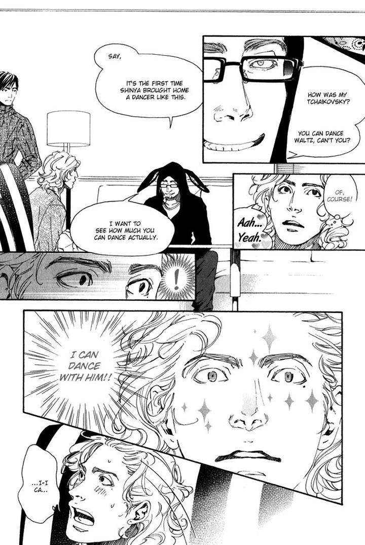 10-Dance-Inoue-Satou-Vol-2-Eng page 41