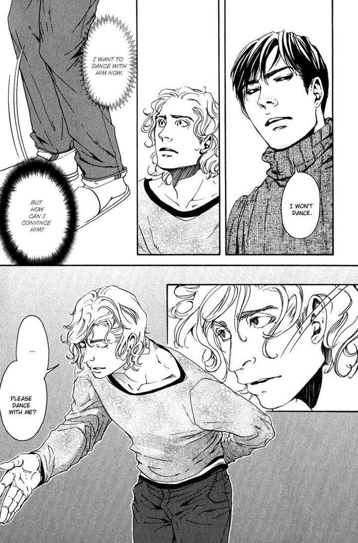10-Dance-Inoue-Satou-Vol-2-Eng page 42