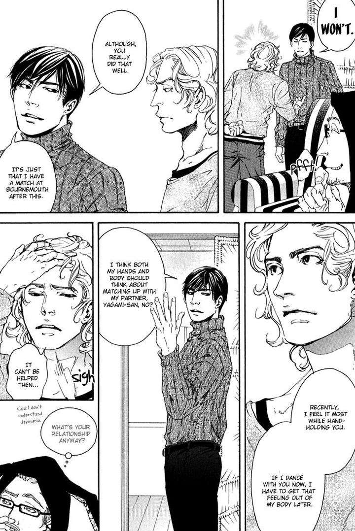 10-Dance-Inoue-Satou-Vol-2-Eng page 43