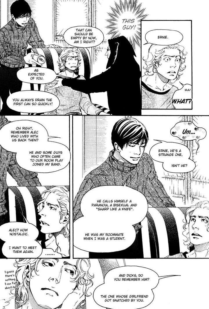 10-Dance-Inoue-Satou-Vol-2-Eng page 45