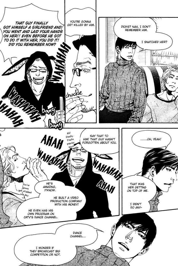 10-Dance-Inoue-Satou-Vol-2-Eng page 46
