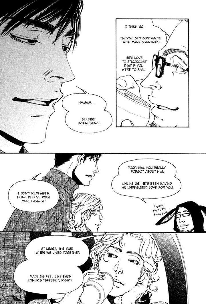 10-Dance-Inoue-Satou-Vol-2-Eng page 47