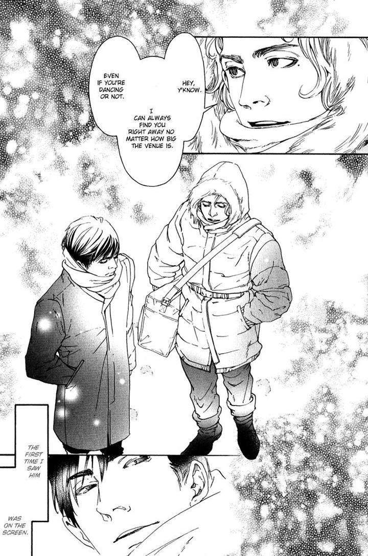 10-Dance-Inoue-Satou-Vol-2-Eng page 49