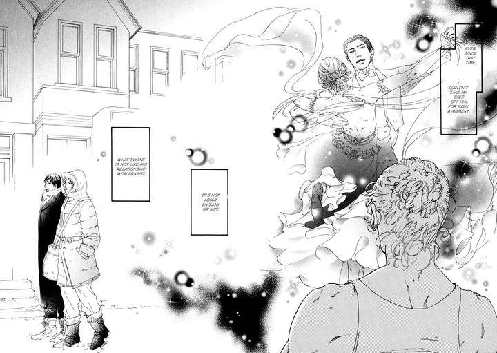 10-Dance-Inoue-Satou-Vol-2-Eng page 50