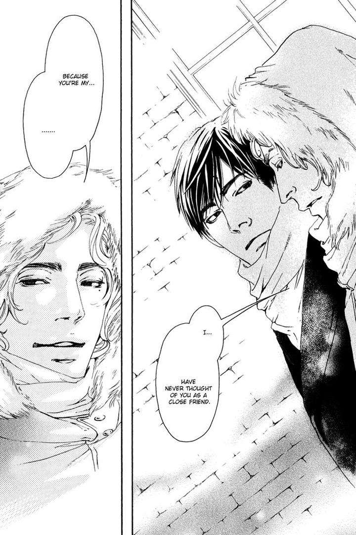 10-Dance-Inoue-Satou-Vol-2-Eng page 51