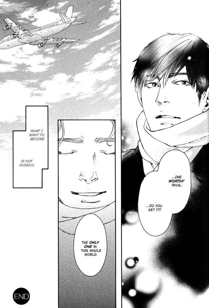 10-Dance-Inoue-Satou-Vol-2-Eng page 52