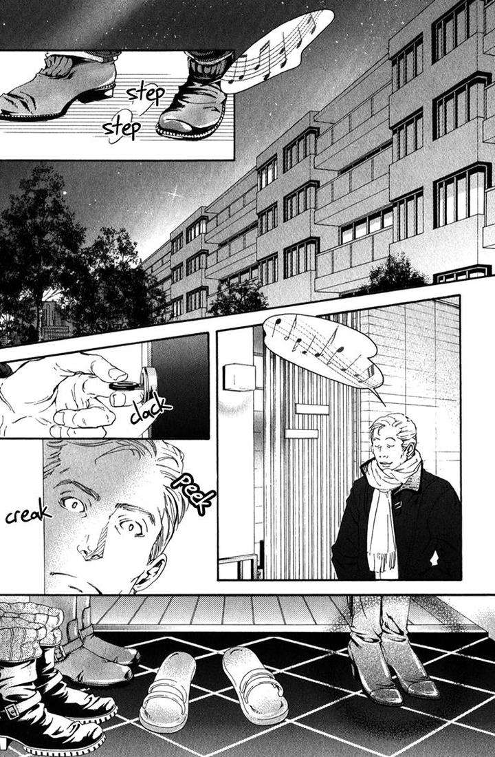 10-Dance-Inoue-Satou-Vol-2-Eng page 4