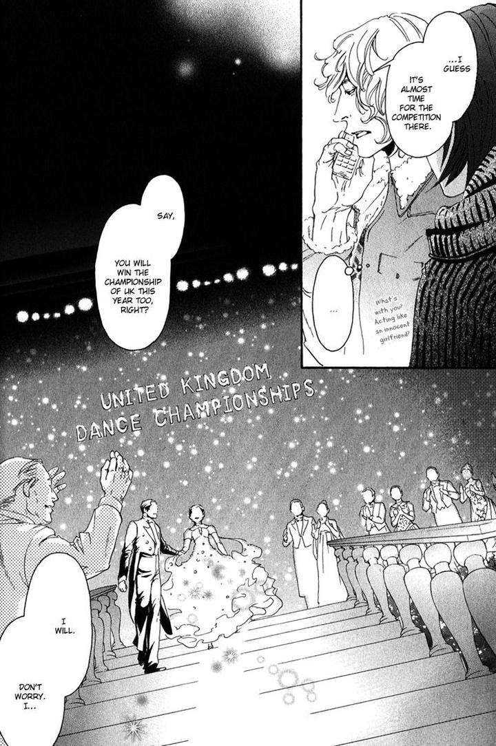 10-Dance-Inoue-Satou-Vol-2-Eng page 10