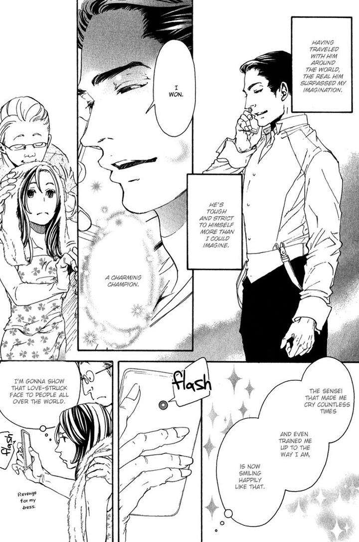 10-Dance-Inoue-Satou-Vol-2-Eng page 12