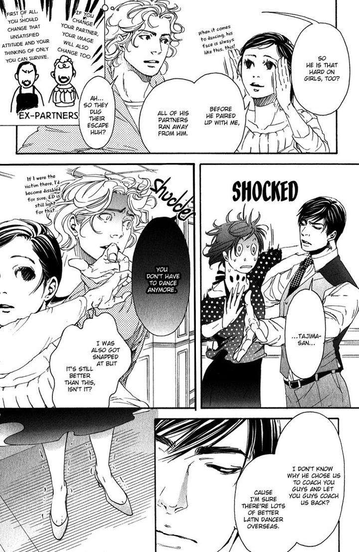 10-Dance-Inoue-Satou-Vol-2-Eng page 7