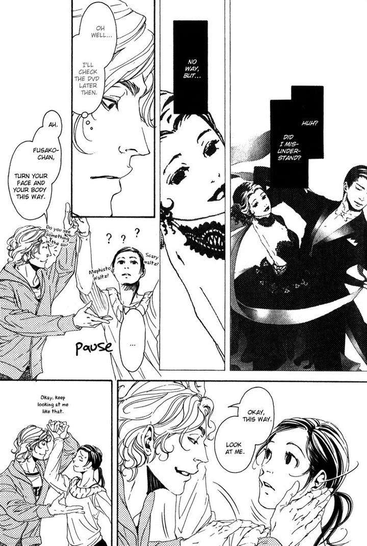 10-Dance-Inoue-Satou-Vol-2-Eng page 12