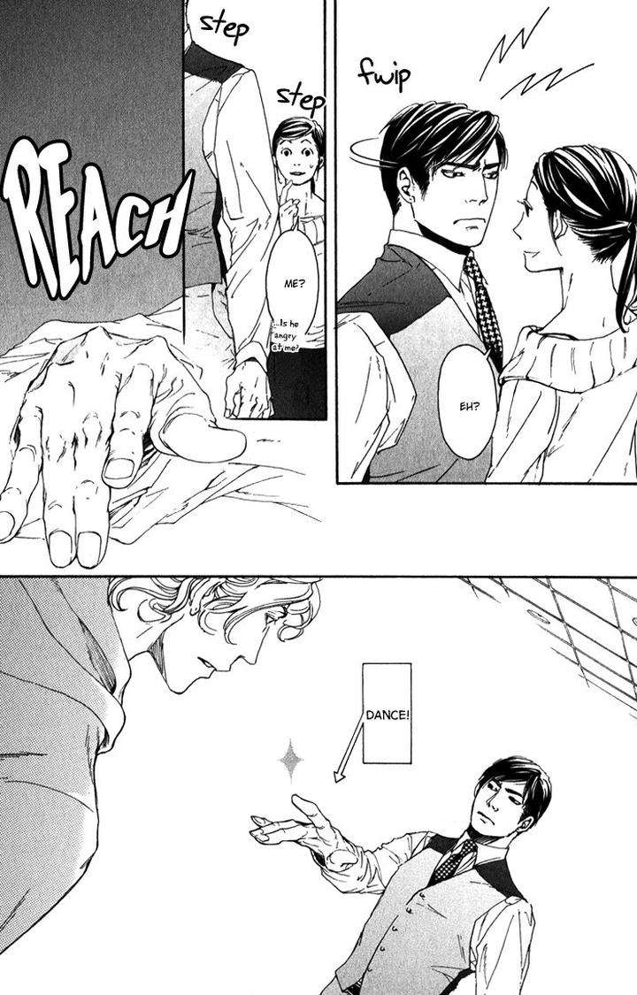 10-Dance-Inoue-Satou-Vol-2-Eng page 15