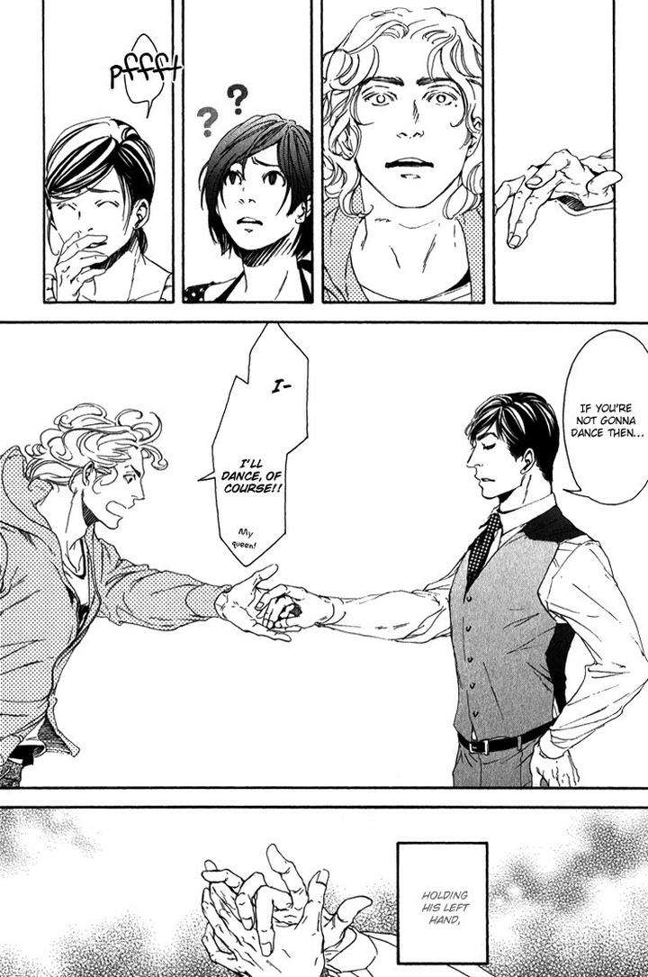 10-Dance-Inoue-Satou-Vol-2-Eng page 16
