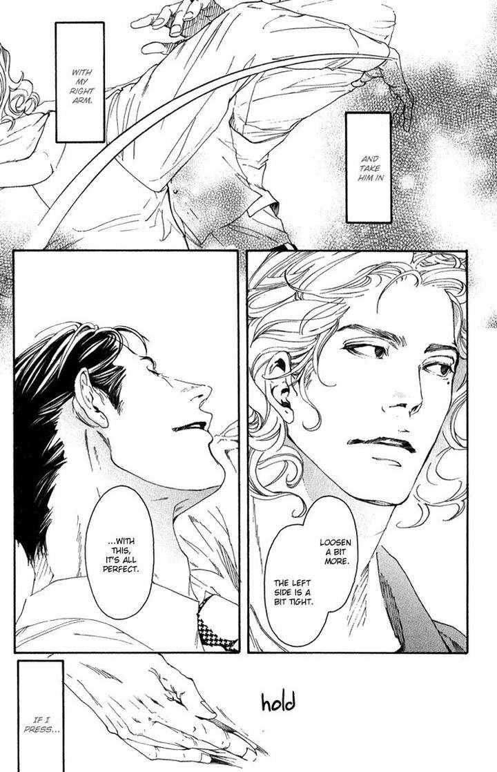 10-Dance-Inoue-Satou-Vol-2-Eng page 17