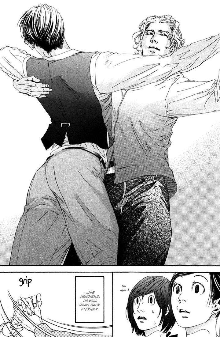 10-Dance-Inoue-Satou-Vol-2-Eng page 18