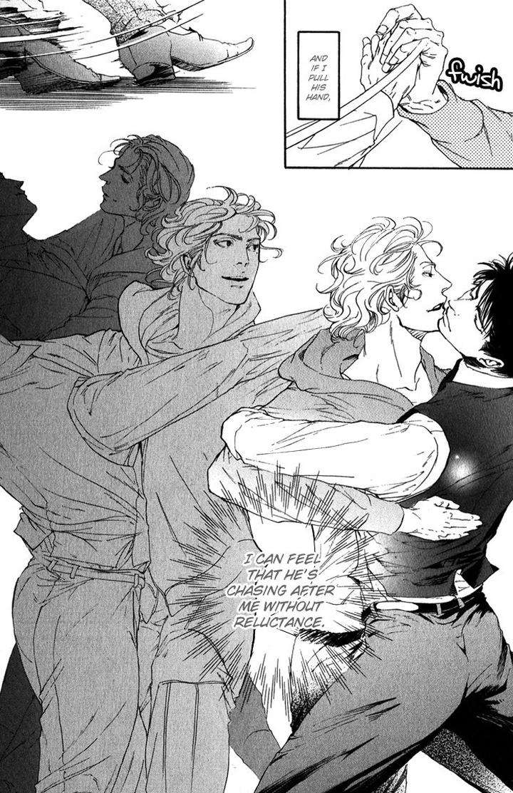 10-Dance-Inoue-Satou-Vol-2-Eng page 19